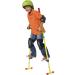 Alex Active Play Ready Set Stilts - Outdoor Kids Exercise Sports Activity - Buy Online on GoSupps.com