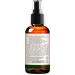 Organic Castor + Cayenne Skin & Joint Relief Oil - Hot& Spicy - Intense Hydration for Small Areas Hands Feet and Targeted Spots 2oz Castor Cayenne Hot - Buy Online on GoSupps.com