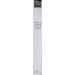 Paula Dorf Enhancer Baby Eyes Eye Liner - 0.04oz | Long-lasting Precision Formula - Buy Online on GoSupps.com
