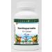 Xanthoparmelia 10:1-450 mg (100 Capsules ZIN: 521653)