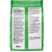 Amazon Whole Unsalted Cashews 7x200g - Premium Quality Nuts for Snacking - Buy Online on GoSupps.com