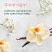 ATTITUDE Baby Lotion EWG Verified Moisturizer Dermatologically Tested Moisturizing Cream Vegan and Cruelty-Free Good Night Scent 8 Fl Oz Good Night 8 Fl Oz (Pack of 1) - Buy Online on GoSupps.com