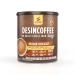 Desincoffee Supercafé Sugar Free – Coffee Drink with MCT, Vitamins and Slow Release Caffeine | Energy without the Jitters