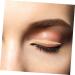 Ipetboom 3 Rolls Lace Double Eyelid Sticker Lifting Belt Droopy Eyelid Lifter Droopy Eyelid Tape Strip Eyes - Buy Online on GoSupps.com