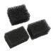 Buy Halloween Makeup & Xmas Movies Set - Perfect for Face Paint Horror Concealer & Decorations - Buy Online on GoSupps.com