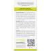 Procoal Overnight Retinol Serum 3% - High Strength Face Serum with Bisabolol & Paracress Extract - 30ml - Vegan & Cruelty-Free - Made in UK - Buy Online on GoSupps.com