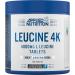 Leucine 4K 160 Caps