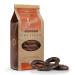 Asher's Chocolates Chocolate Covered Pretzels Gourmet Sweet and Salty Candy Small Batches of Kosher Chocolate Family Owned Since 1892 (6.5oz Dark Chocolate) Dark-Chocolate