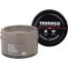 Nourishing Shoe Cream 50ml for Leather & Synthetic Shoes, Bags & Accessories - Taupe (46) - Buy Online on GoSupps.com
