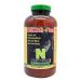 Nekton Nektar Plus 1 pack (600g) 600 g (1 pack)