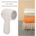 Rechargeable Fabric Shaver & Lint Remover - Portable Electric Defuzzer for Clothes & Furniture - Buy Online on GoSupps.com