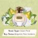 TOCCA Eau de Parfum Florence 1.7 oz 1.7 Fl Oz (Pack of 1) - Buy Online on GoSupps.com