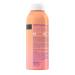 Neutrogena Build-A-Glow Gradual Self-Tanning Spray with Argan Oil - 5 oz - Buy Online on GoSupps.com