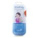 Nose-Frida Nasal Aspirator