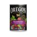 Oregon Fruit Boysenberries in Syrup, 15-Ounce Cans (Pack of 8) Boysenberries Syrup