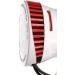 Attwood Tsunami Aerator Pump T500 - 7/8 - Buy Online on GoSupps.com
