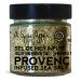 A Spice Affair's Herbs Of Provence Infused Sea Salt 100 g (3.5 oz)