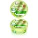 Eveline Cosmetics Soft Bio-Olive and Aloe |A calming deep moisturizing face and body cream |175 ml |Intensive skin care |For sensitive skin