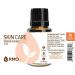 Rocky Mountain Oils Skin Care Essential Oil Blend 15ml - Natural Skincare Solutions for Healthy Skin - Buy Online on GoSupps.com