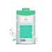 Yardley Jasmine Perfumed Talc 250g (8.80 oz) - Pack of 1 - Buy Online on GoSupps.com