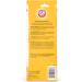 Arm & Hammer Dog Dental Care Fresh Breath Kit | Baking Soda Toothpaste & Toothbrush for Dogs | Plaque Removal Kit - Buy Online on GoSupps.com