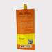 Dr. Alvin Sunscreen Gel Cream 50g - SPF 50 Protection for Daily Skincare - Buy Online on GoSupps.com