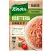 Knorr Knorr Risotto Gamberetti Pack of 12 rice shrimp 175g 100% Italian