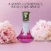 Women's Perfume Combo Beauty Fleur&Love Eau De Parfum Long Lasting Fragrance 3.4 Fl Oz Spray Each for Daily Used - Buy Online on GoSupps.com