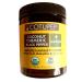 COTUPEP -Organic Turmeric Black Pepper with Ginger Health Drink Mix Boosts Metabolism +Digestion 30 Day Supply