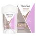 Rexona Maximum Protection Antiperspirant Deodorant Cream Confidence with 48-Hour Protection Against Strong Sweating and Body Odour 45 ml (Pack of 1) Maximum Protection Confidence Women
