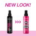 Redken Thermal Spray 22 | High Hold Thermal Setting Mist | 4.2 Fl Oz | Curling & Flat Irons | All Hair Types - Buy Online on GoSupps.com