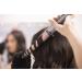 Remington Curling Iron CI83V6 | 19-28mm Keratin Protect | Digital Display & High-Quality Ceramic | Natural Curls & Beach Waves - Buy Online on GoSupps.com