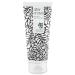 After Shave Balm with Tea Tree Oil for Men 200ml | Immediate Relief After Shaving | Soothes Irritation and Eliminates Razor Burn & Red Spots | Reduces Ingrown Hairs | Moisturizer 200.00 ml (Pack of 1)