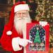 Harry Potter Jelly Belly Advent Calendar 2022 Large Countdown to Christmas Filled with Individual Packs of Assorted Jelly Beans 14.5 Inches Multi - Buy Online on GoSupps.com