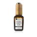 Dr Botanicals Bio-Vitality Nutrition Oil 15ml - Revitalize & Nourish Your Skin | Fast International Shipping - Buy Online on GoSupps.com