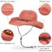 Sunset Hat - Oat | One Size | Trendy and Stylish Accessory - Buy Online on GoSupps.com