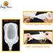 BodyMoves Reusable Pee Bag for Men - Spill Proof Urinal Collector & Incontinence Aid | Includes 3 Bags & Elastic Waistband - Buy Online on GoSupps.com