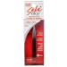 SEKI EDGE SS-514 Point Tweezer - Stainless Steel Precision Tweezers - Buy Online on GoSupps.com