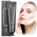 SS Collagen Reverse Volume Peel Off Face Mask Pack - Collagen Face Mask Hydrolyzed Collagen 380 Dalton Korean Skin Care Facial Mask K Beauty Skincare 2.11 Fl Oz (Pack of 1)