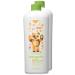 Buy BabyGanics Hand Sanitizer Mandarin Refill - 16 Ounces | Effective & Safe for Babies | International Shipping Available - Buy Online on GoSupps.com