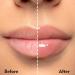 Lip oil for women - moisturizing lip oil - moisturizing lip care oil repolarizing hydrating non-sticky lip oil for women and girls - Buy Online on GoSupps.com