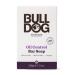 Bulldog Skincare For Men Bar Soap Oil Control 7.0 oz (200 g)