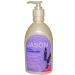 Jason Natural Hand Soap Calming Lavender 16 fl oz (473 ml)