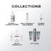 Keracolor Purify Plus Leave In Conditioning Treatment 7 Fl Oz - Single Pack - Buy Online on GoSupps.com