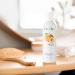 Apricot Kernel Oil - 100% Pure & Cold Pressed Carrier Oil for Massage & Aromatherapy - 8oz - Buy Online on GoSupps.com