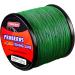 BAIKALBASS Braided Fishing Line | 4 Strands Multifilament PE Braid | Saltwater 6LB-100LB | Super Strong 328Yds/50LB - Buy Online on GoSupps.com