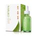 Naruko Tea Tree Blemish Clear & Brightening Serum | Clear Acne & Brighten Skin | International Shipping Available - Buy Online on GoSupps.com