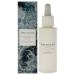 One Ocean Beauty Ultra Hydrating Algae Oil for Women - 1 oz Oil