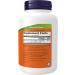 Now Foods Kelp 250 Veg Capsules - Premium Seaweed Supplement for Thyroid Support - Buy Online on GoSupps.com