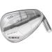 Cleveland Golf CBX 2 Wedge 60 | Right Handed Steel Wedge - Buy Online on GoSupps.com
